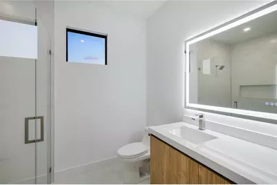 9493 St Paul Drive, Port Charlotte, FL 33981 - Photo 44