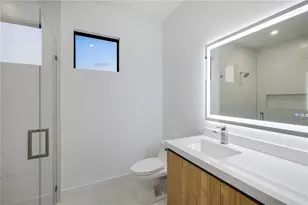 9493 St Paul Dr, Port Charlotte, FL 33981 - Photo 44