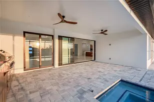 9493 St Paul Dr, Port Charlotte, FL 33981 - Photo 34