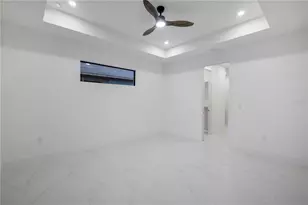 9493 St Paul Dr, Port Charlotte, FL 33981 - Photo 36