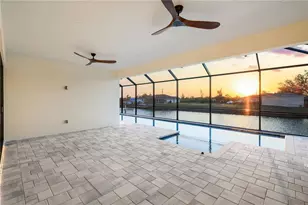 9493 St Paul Dr, Port Charlotte, FL 33981 - Photo 24