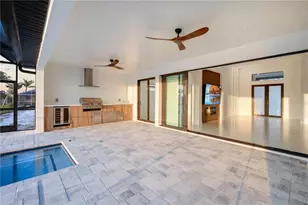 9493 St Paul Dr, Port Charlotte, FL 33981 - Photo 40