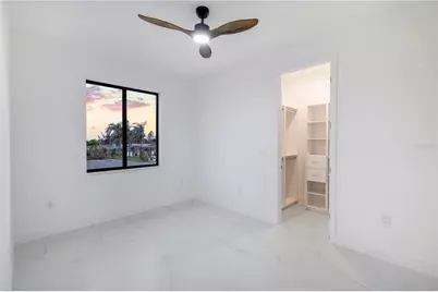 9493 St Paul Drive, Port Charlotte, FL 33981 - Photo 28