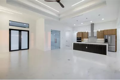 9493 St Paul Drive, Port Charlotte, FL 33981 - Photo 16