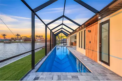 9493 St Paul Drive, Port Charlotte, FL 33981 - Photo 18