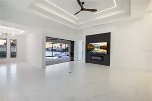 9493 St Paul Dr, Port Charlotte, FL 33981 - Photo 14