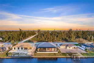 9493 St Paul Dr, Port Charlotte, FL 33981 - Photo 8