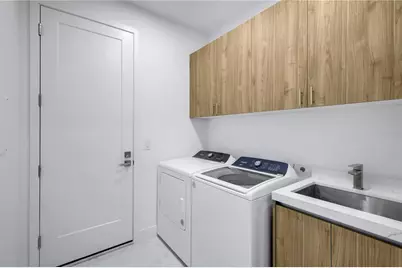 9493 St Paul Drive, Port Charlotte, FL 33981 - Photo 46