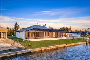 9493 St Paul Dr, Port Charlotte, FL 33981 - Photo 4