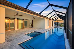 9493 St Paul Dr, Port Charlotte, FL 33981 - Photo 48