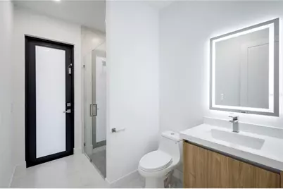 9493 St Paul Drive, Port Charlotte, FL 33981 - Photo 20