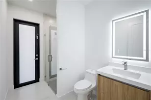 9493 St Paul Dr, Port Charlotte, FL 33981 - Photo 20