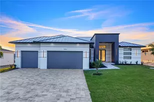 9493 St Paul Dr, Port Charlotte, FL 33981 - Photo 1