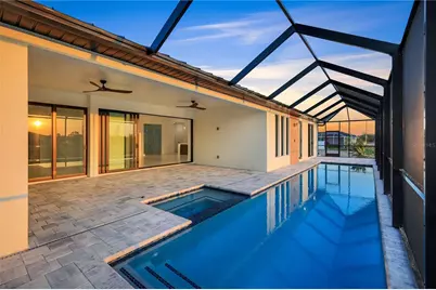 9493 St Paul Drive, Port Charlotte, FL 33981 - Photo 48