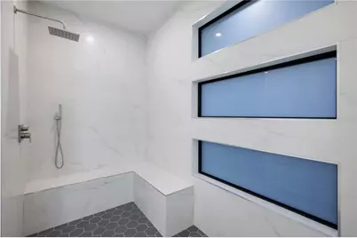 9493 St Paul Drive, Port Charlotte, FL 33981 - Photo 50