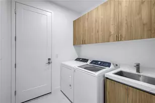 9493 St Paul Dr, Port Charlotte, FL 33981 - Photo 26