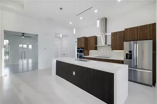 9493 St Paul Dr, Port Charlotte, FL 33981 - Photo 52