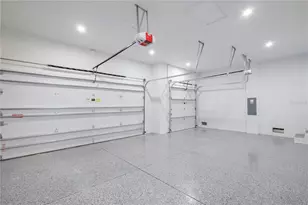 9493 St Paul Dr, Port Charlotte, FL 33981 - Photo 32