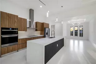 9493 St Paul Dr, Port Charlotte, FL 33981 - Photo 38