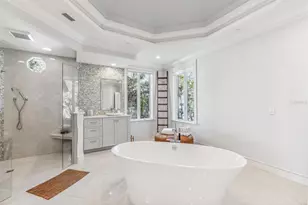 1644 Treasure Ln, Boca Grande, FL 33921 - Photo 18