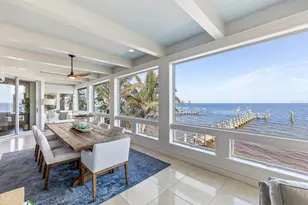 1644 Treasure Ln, Boca Grande, FL 33921 - Photo 6