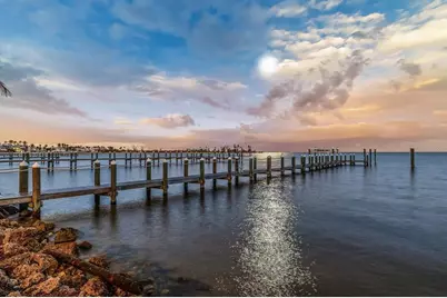 1644 Treasure Lane, Boca Grande, FL 33921 - Photo 40