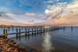 1644 Treasure Ln, Boca Grande, FL 33921 - Photo 40