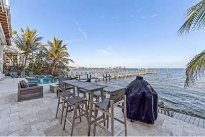 1644 Treasure Lane, Boca Grande, FL 33921 - Photo 32