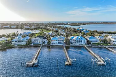 1644 Treasure Lane, Boca Grande, FL 33921 - Photo 36