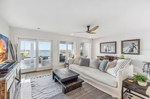 1644 Treasure Ln, Boca Grande, FL 33921 - Photo 22