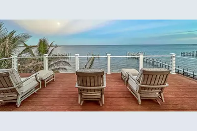 1644 Treasure Lane, Boca Grande, FL 33921 - Photo 28