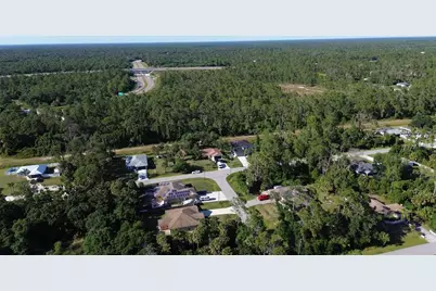 4279 & 4287 Eldron Avenue, North Port, FL 34286 - Photo 10