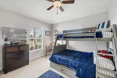 225 Green Dolphin Drive, Placida, FL 33946 - Photo 34