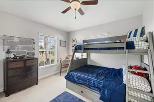 225 Green Dolphin Dr, Placida, FL 33946 - Photo 34