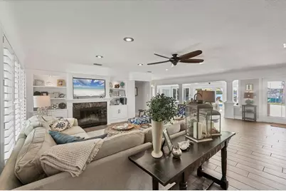 225 Green Dolphin Drive, Placida, FL 33946 - Photo 14