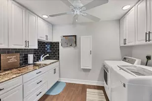 225 Green Dolphin Dr, Placida, FL 33946 - Photo 38