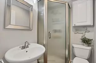 225 Green Dolphin Dr, Placida, FL 33946 - Photo 28