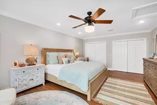 225 Green Dolphin Dr, Placida, FL 33946 - Photo 26