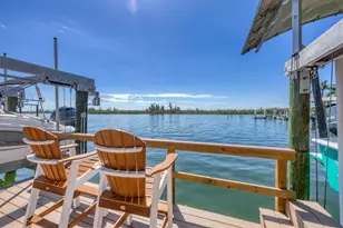 225 Green Dolphin Dr, Placida, FL 33946 - Photo 42