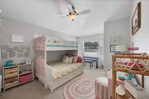 225 Green Dolphin Dr, Placida, FL 33946 - Photo 36