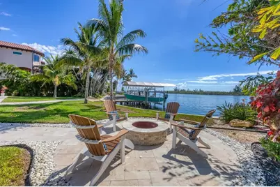 225 Green Dolphin Drive, Placida, FL 33946 - Photo 44