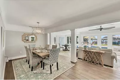 225 Green Dolphin Drive, Placida, FL 33946 - Photo 10