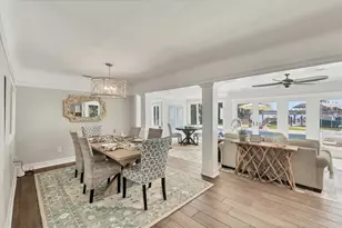 225 Green Dolphin Dr, Placida, FL 33946 - Photo 10