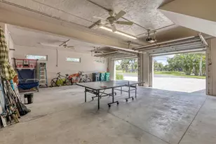 225 Green Dolphin Dr, Placida, FL 33946 - Photo 40