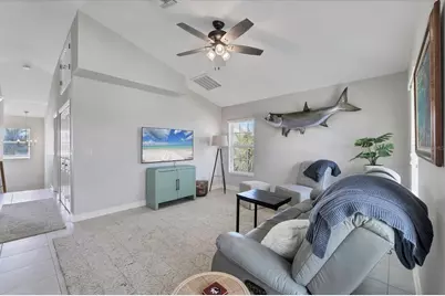 225 Green Dolphin Drive, Placida, FL 33946 - Photo 30