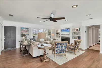 225 Green Dolphin Drive, Placida, FL 33946 - Photo 12