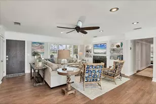 225 Green Dolphin Dr, Placida, FL 33946 - Photo 12