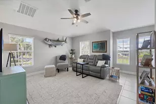 225 Green Dolphin Dr, Placida, FL 33946 - Photo 28