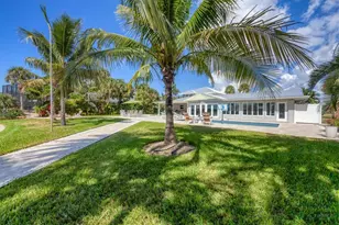 225 Green Dolphin Dr, Placida, FL 33946 - Photo 48