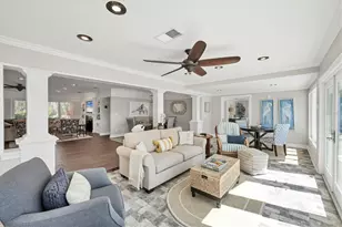 225 Green Dolphin Dr, Placida, FL 33946 - Photo 10